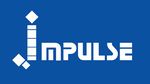 Impulse-logo.jpg